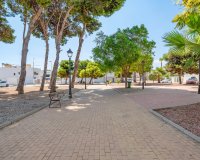 Rynek Wtórny - Apartament / Duplex - San Pedro del Pinatar - San Pedro del Pinatar Centro