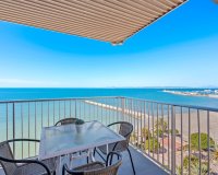 Rynek Wtórny - Apartament / Duplex - Santa Pola