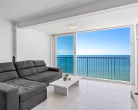 Rynek Wtórny - Apartament / Duplex - Santa Pola