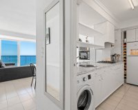 Rynek Wtórny - Apartament / Duplex - Santa Pola