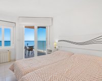 Rynek Wtórny - Apartament / Duplex - Santa Pola