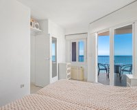 Rynek Wtórny - Apartament / Duplex - Santa Pola