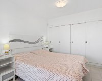 Rynek Wtórny - Apartament / Duplex - Santa Pola