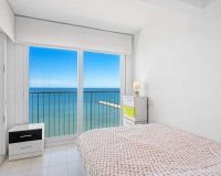 Rynek Wtórny - Apartament / Duplex - Santa Pola