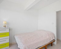 Rynek Wtórny - Apartament / Duplex - Santa Pola