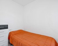 Rynek Wtórny - Apartament / Duplex - Santa Pola