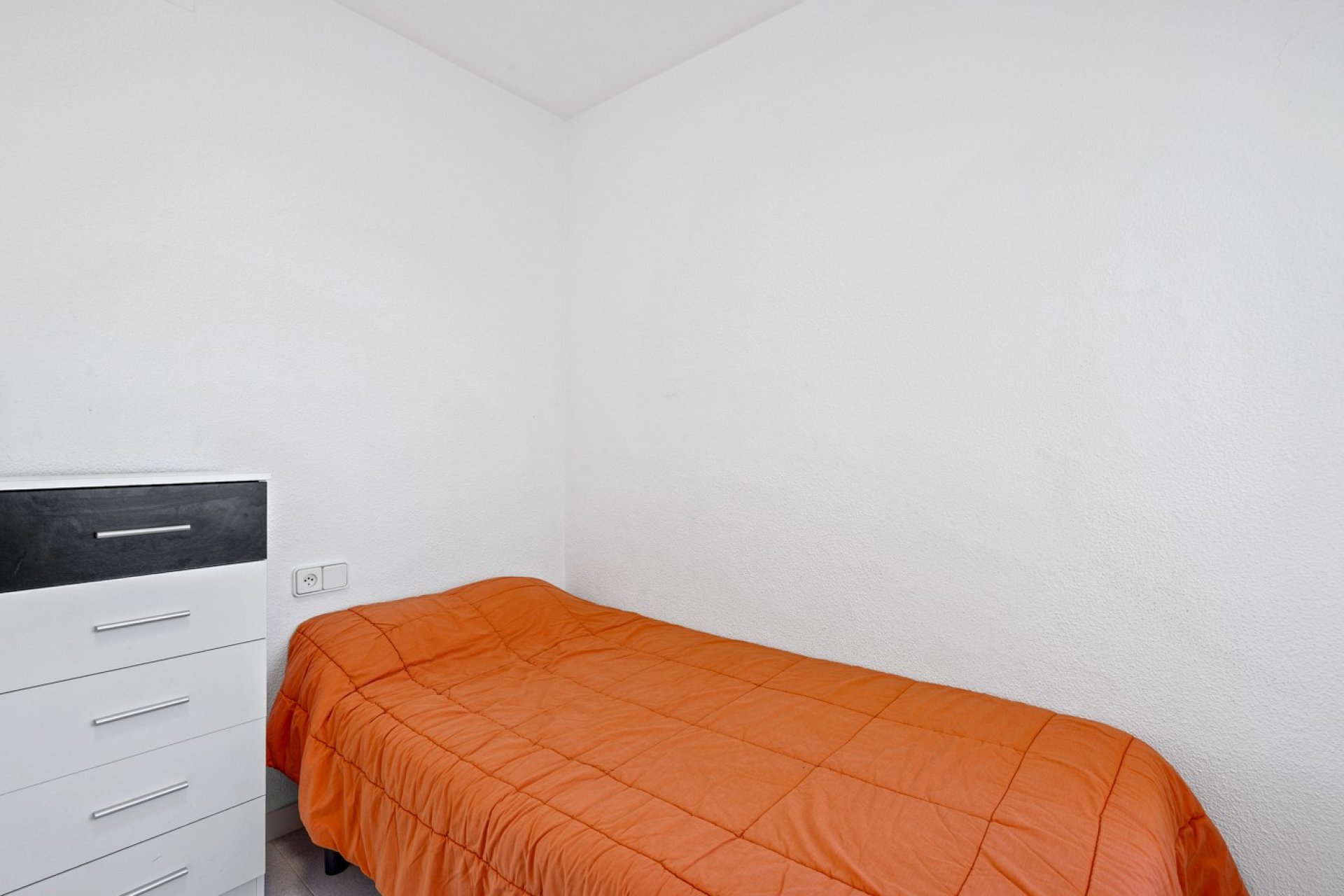 Rynek Wtórny - Apartament / Duplex - Santa Pola