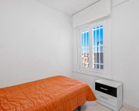Rynek Wtórny - Apartament / Duplex - Santa Pola