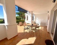 Rynek Wtórny - Apartament / Duplex - Sucina - Hacienda Riquelme Golf