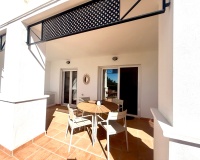 Rynek Wtórny - Apartament / Duplex - Sucina - Hacienda Riquelme Golf
