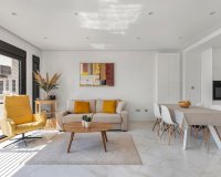 Rynek Wtórny - Apartament / Duplex - Torre Pacheco - Dolores De Pacheco