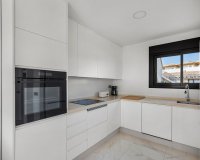 Rynek Wtórny - Apartament / Duplex - Torre Pacheco - Dolores De Pacheco