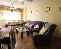 Rynek Wtórny - Apartament / Duplex - Torrevieja - Acequion