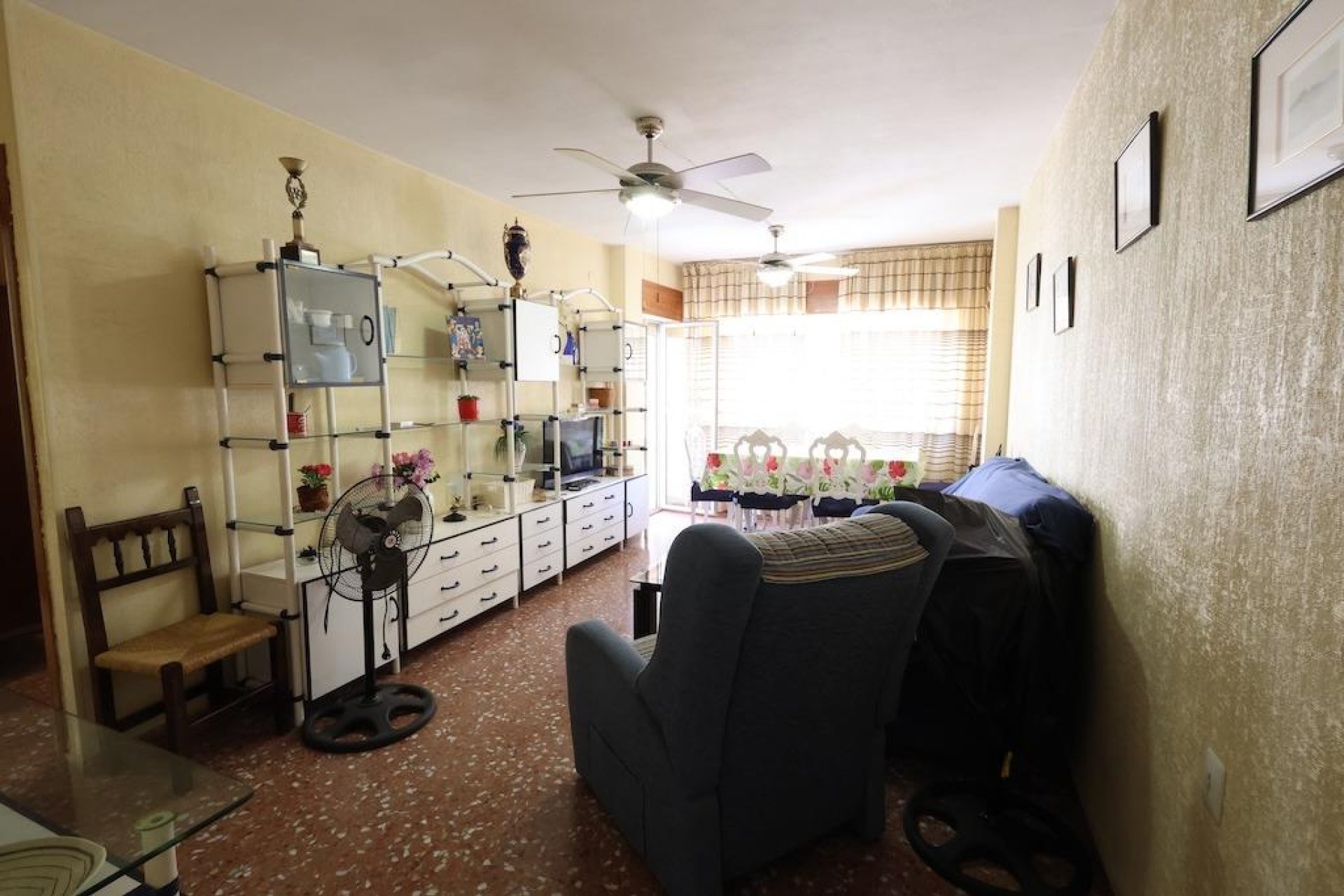 Rynek Wtórny - Apartament / Duplex - Torrevieja - Acequion
