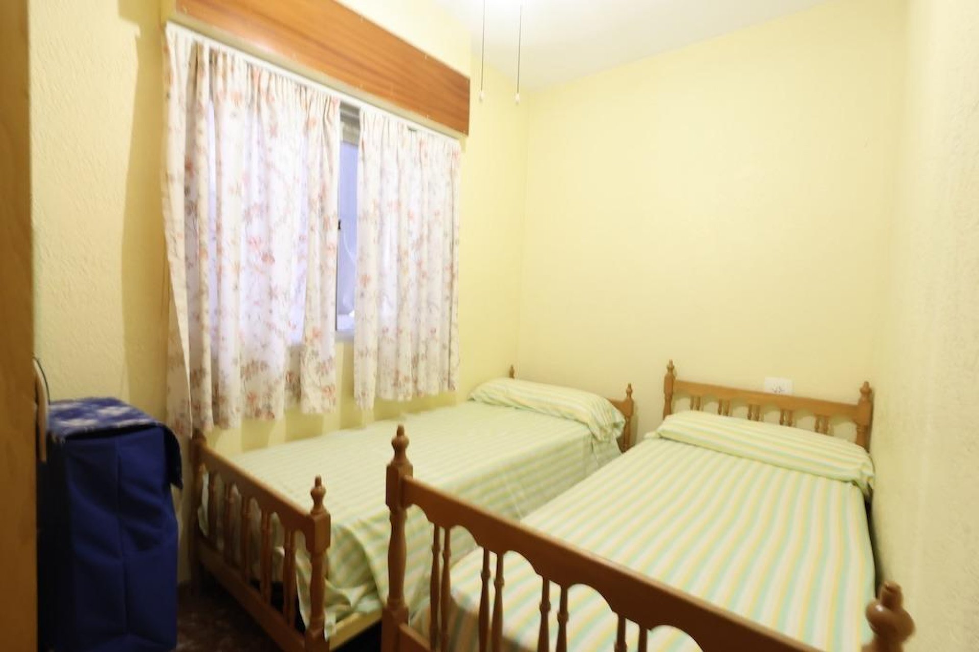 Rynek Wtórny - Apartament / Duplex - Torrevieja - Acequion