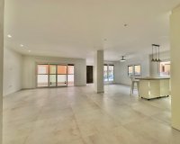 Rynek Wtórny - Apartament / Duplex - Torrevieja - Acequion