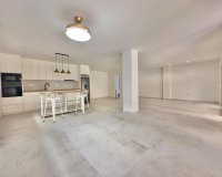 Rynek Wtórny - Apartament / Duplex - Torrevieja - Acequion