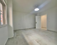 Rynek Wtórny - Apartament / Duplex - Torrevieja - Acequion