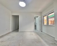 Rynek Wtórny - Apartament / Duplex - Torrevieja - Acequion