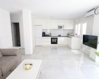 Rynek Wtórny - Apartament / Duplex - Torrevieja - Acequion