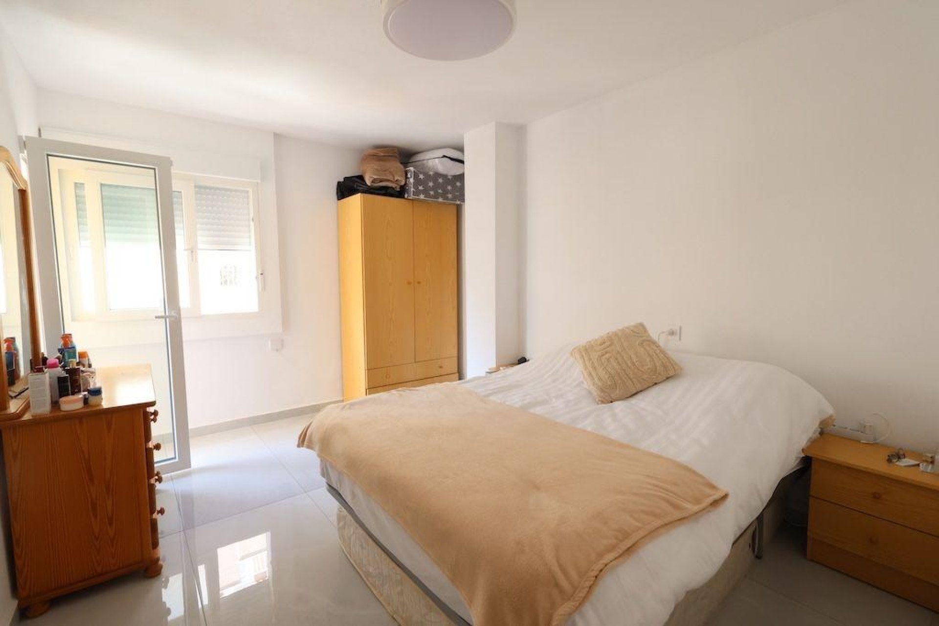 Rynek Wtórny - Apartament / Duplex - Torrevieja - Acequion