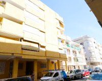 Rynek Wtórny - Apartament / Duplex - Torrevieja - Acequion