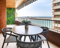 Rynek Wtórny - Apartament / Duplex - Torrevieja - Acequion