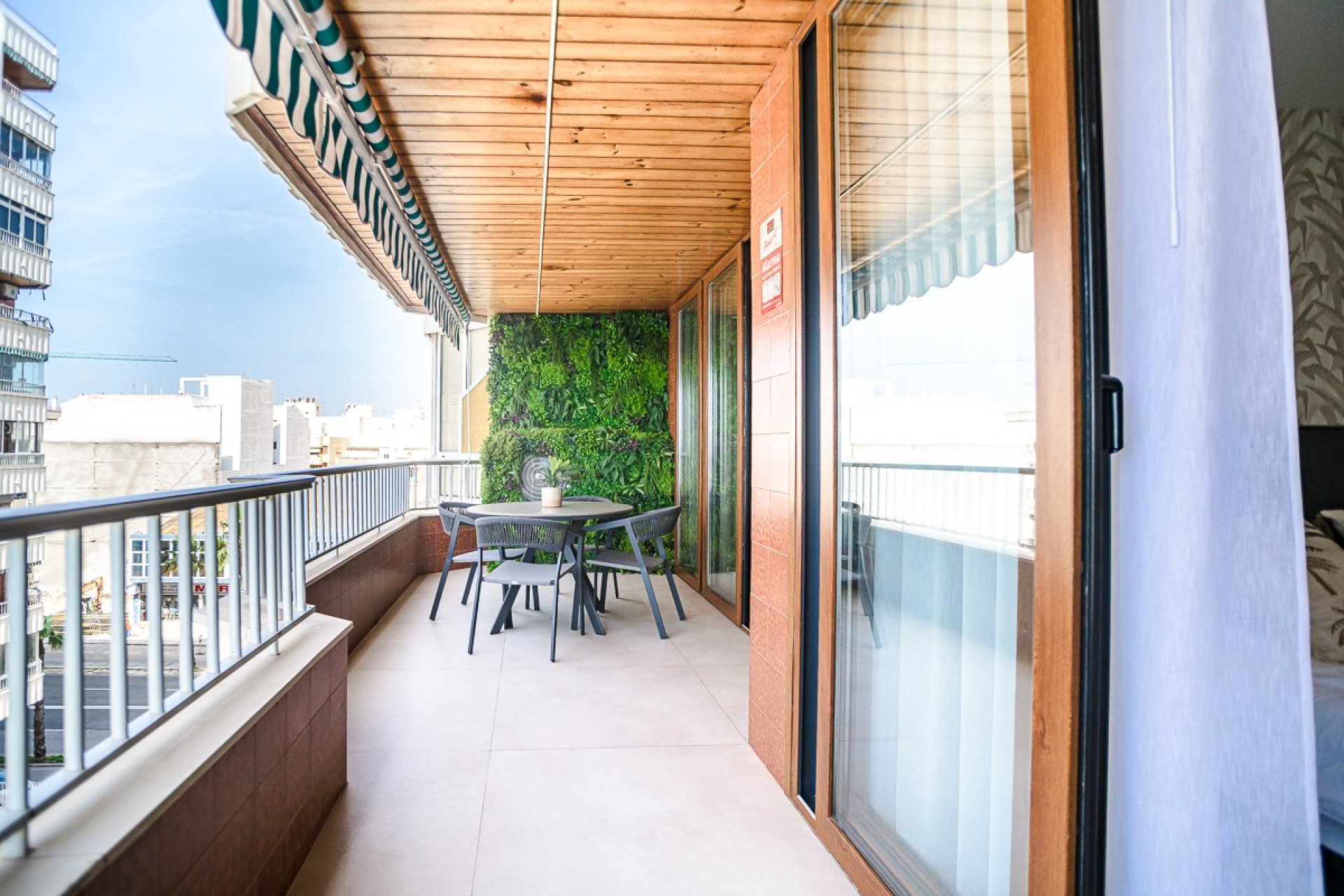 Rynek Wtórny - Apartament / Duplex - Torrevieja - Acequion