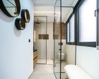 Rynek Wtórny - Apartament / Duplex - Torrevieja - Acequion