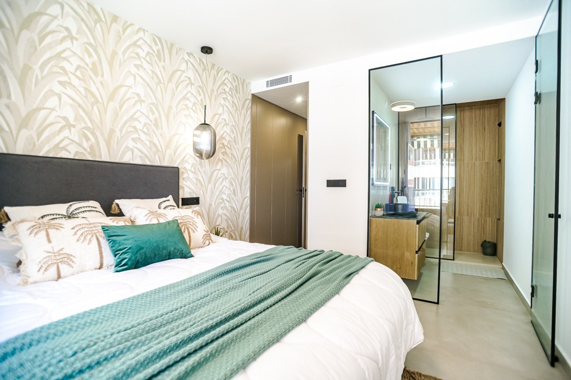 Rynek Wtórny - Apartament / Duplex - Torrevieja - Acequion