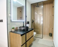 Rynek Wtórny - Apartament / Duplex - Torrevieja - Acequion