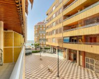 Rynek Wtórny - Apartament / Duplex - Torrevieja - Acequion