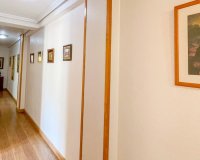 Rynek Wtórny - Apartament / Duplex - Torrevieja - Acequion