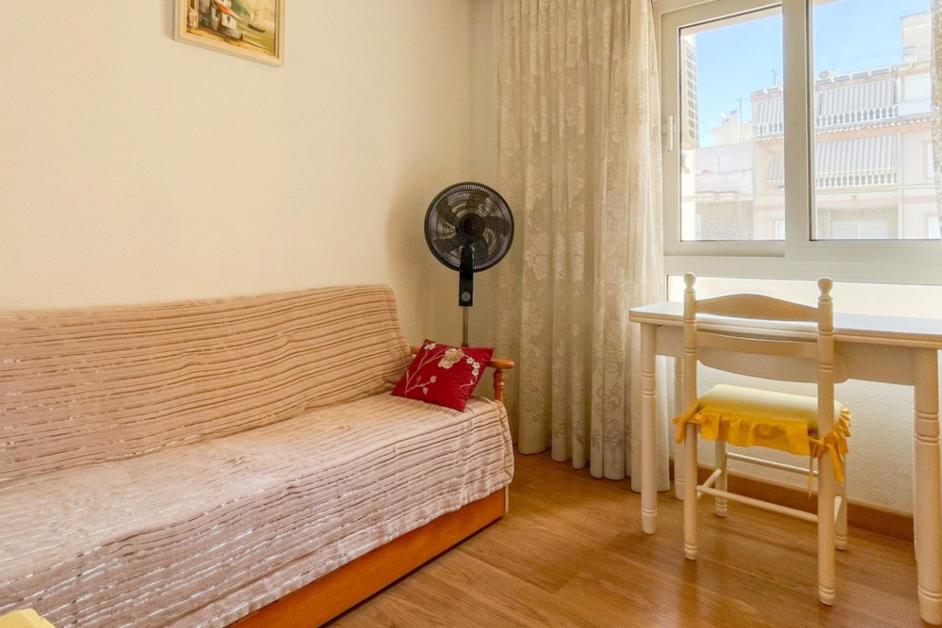 Rynek Wtórny - Apartament / Duplex - Torrevieja - Acequion