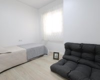 Rynek Wtórny - Apartament / Duplex - Torrevieja - Acequion
