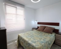 Rynek Wtórny - Apartament / Duplex - Torrevieja - Acequion