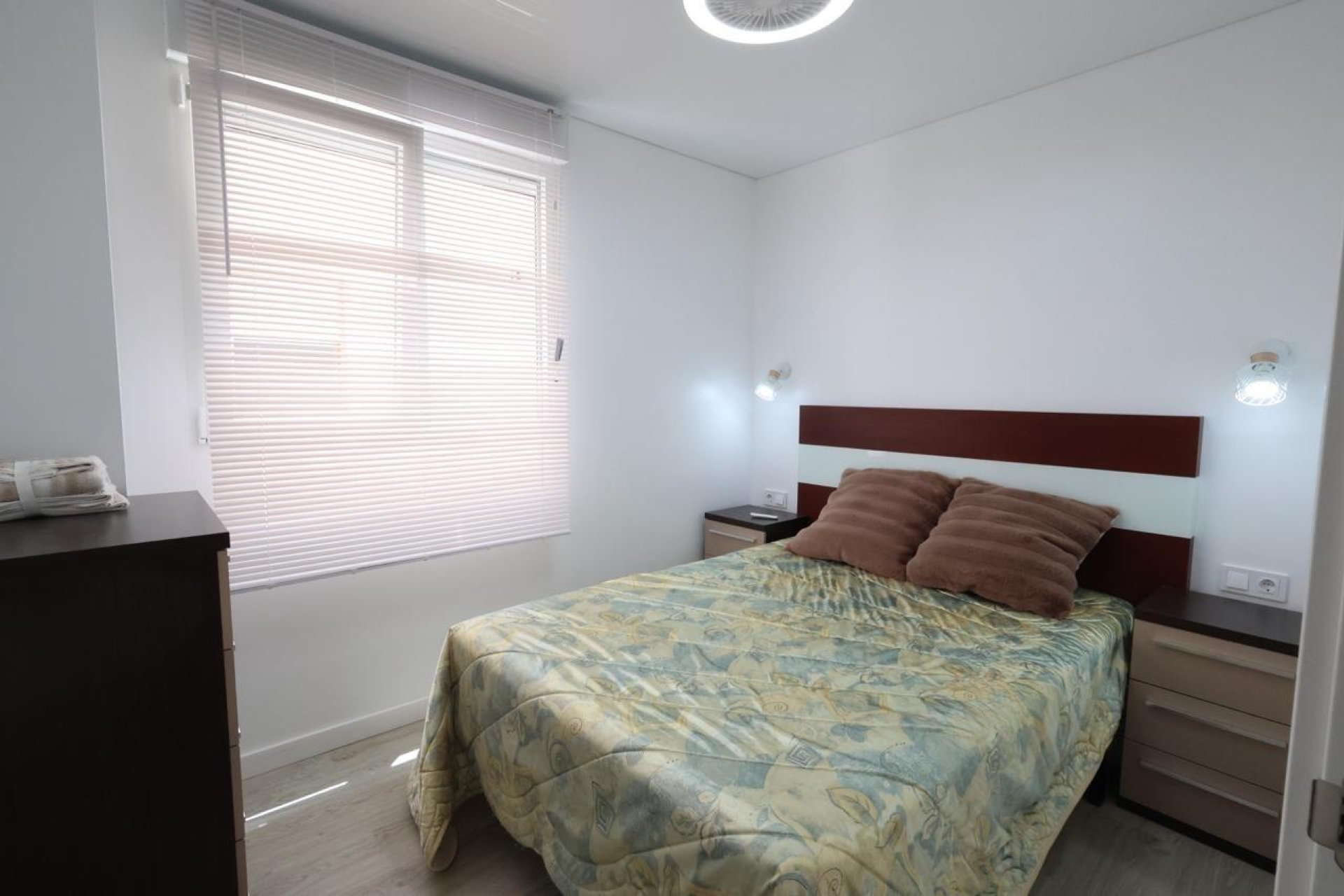Rynek Wtórny - Apartament / Duplex - Torrevieja - Acequion