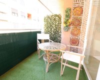 Rynek Wtórny - Apartament / Duplex - Torrevieja - Acequion