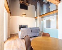 Rynek Wtórny - Apartament / Duplex - Torrevieja - Acequion