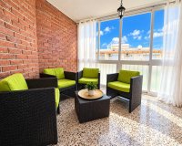 Rynek Wtórny - Apartament / Duplex - Torrevieja - Acequion