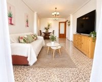 Rynek Wtórny - Apartament / Duplex - Torrevieja - Acequion