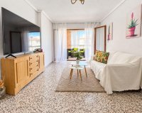 Rynek Wtórny - Apartament / Duplex - Torrevieja - Acequion
