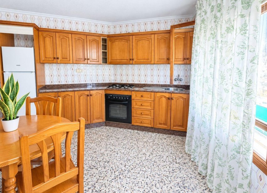 Rynek Wtórny - Apartament / Duplex - Torrevieja - Acequion