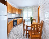 Rynek Wtórny - Apartament / Duplex - Torrevieja - Acequion