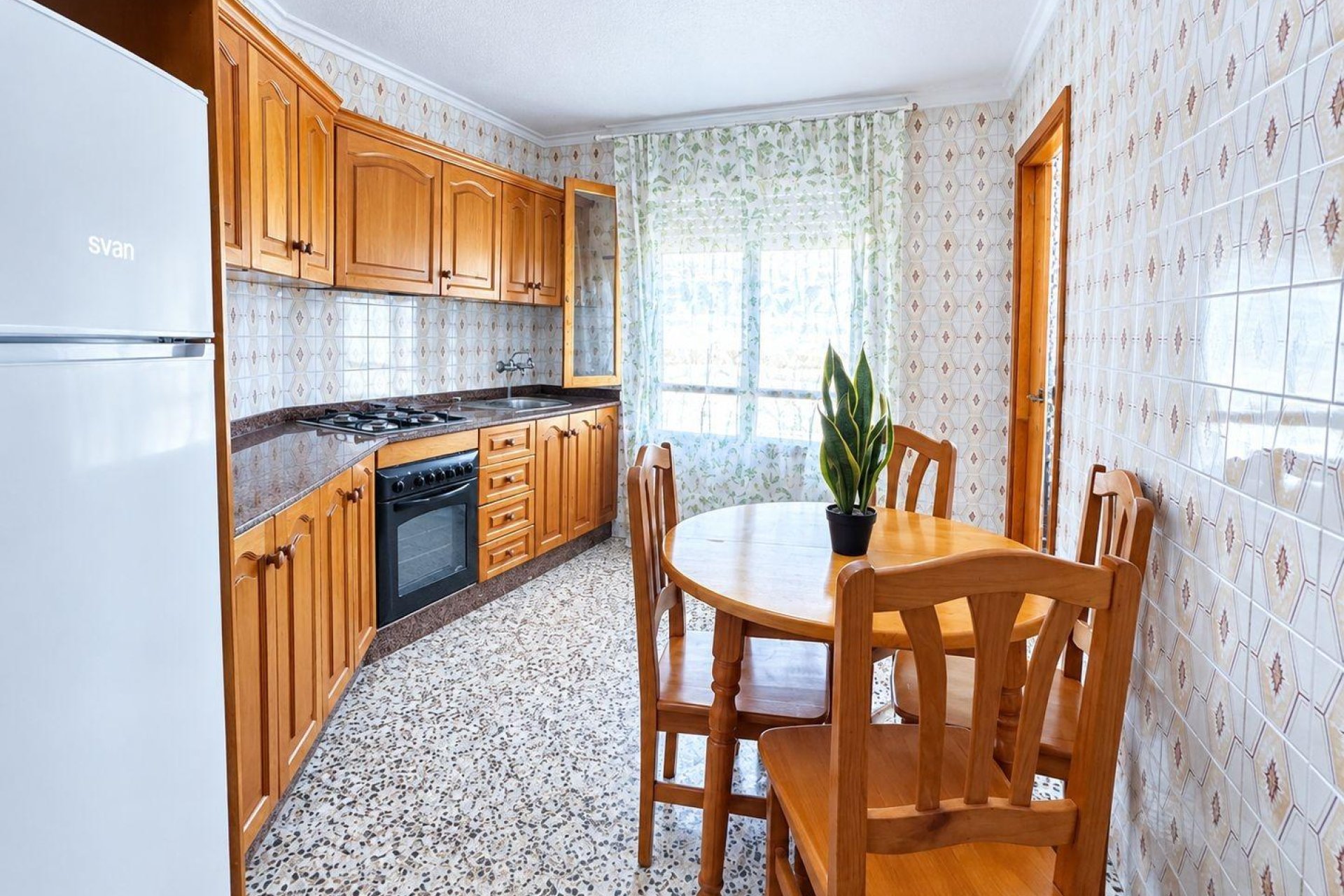 Rynek Wtórny - Apartament / Duplex - Torrevieja - Acequion