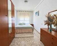 Rynek Wtórny - Apartament / Duplex - Torrevieja - Acequion
