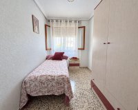 Rynek Wtórny - Apartament / Duplex - Torrevieja - Acequion