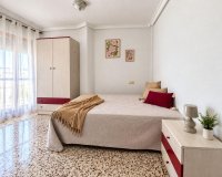 Rynek Wtórny - Apartament / Duplex - Torrevieja - Acequion