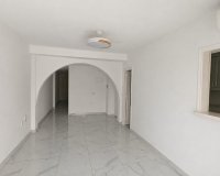 Rynek Wtórny - Apartament / Duplex - Torrevieja - Acequion