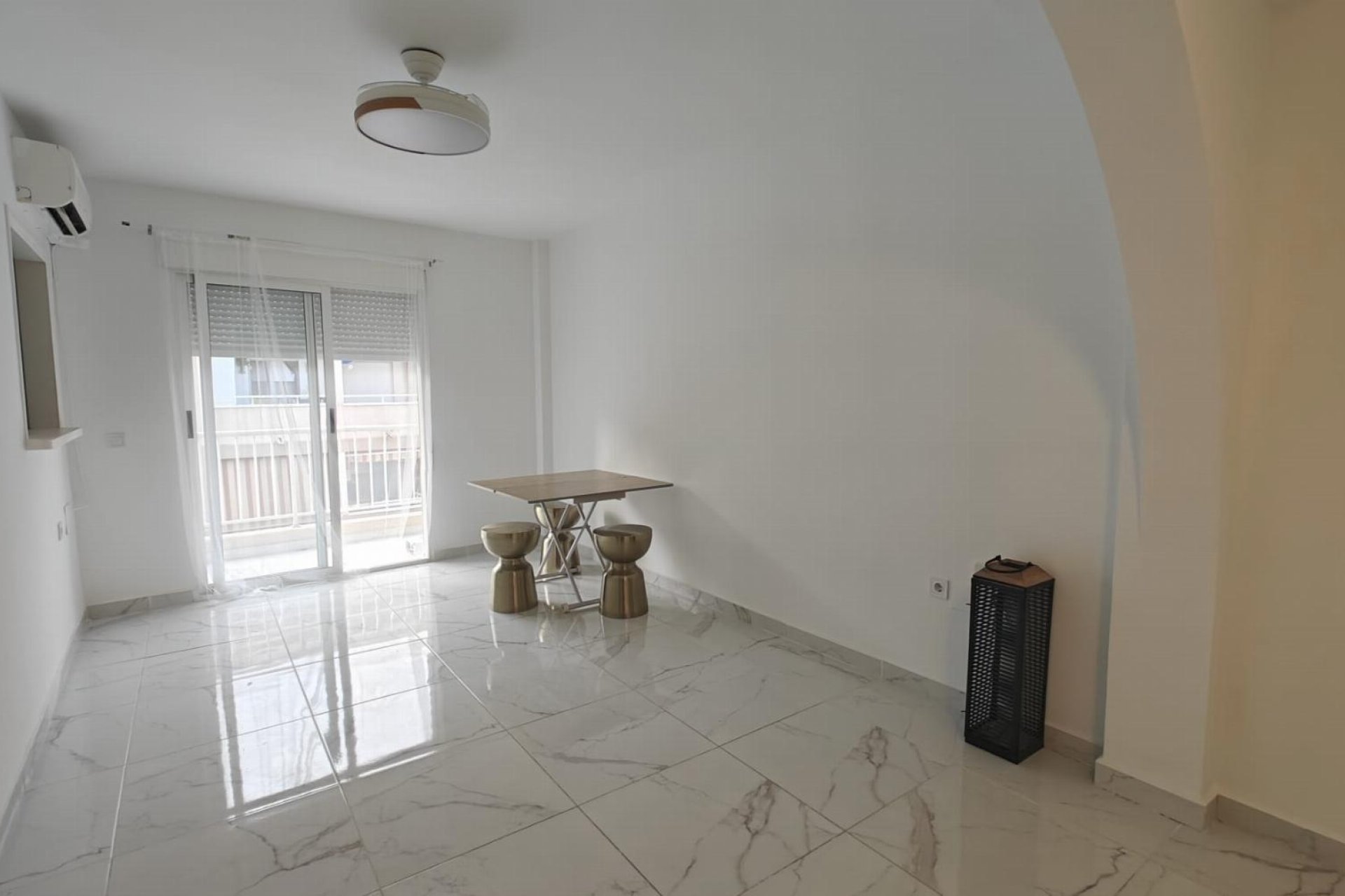 Rynek Wtórny - Apartament / Duplex - Torrevieja - Acequion